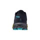 MIZUNO Wave Skyrise 6-Odyssey Gray/Icelandic Blue/Citrus