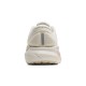 BROOKS Adrenaline GTS 24 donna - Coconut/Rose Gold/White