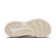 BROOKS Adrenaline GTS 24 donna - Coconut/Rose Gold/White