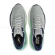 MIZUNO WAVE SKY 9-Harbor Mist/Dress Blues/Ice Green