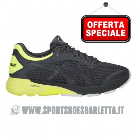 mizuno a2 intermedie