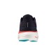 MIZUNO WAVE RIDER 29-Odyssey Gray/Capri Breeze/Calypso Coral