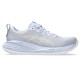 ASICS GEL CUMULUS 27 donna-Blue Fade/White