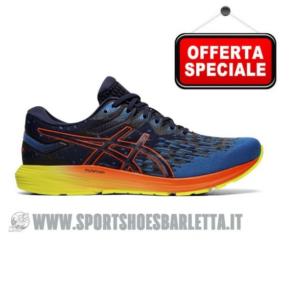 asics dynaflyte 4 donna asics dynaflyte 4 donna