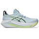 ASICS GEL NIMBUS 27-Sky/Midnight
