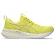 ASICS GEL PULSE 16-Citron/White