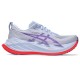 ASICS SUPERBLAST 2-UNISEX-Blue Fade/Edo Purple