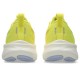 ASICS GEL PULSE 16-Citron/White