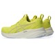 ASICS GEL PULSE 16-Citron/White