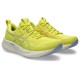 ASICS GEL PULSE 16-Citron/White