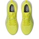 ASICS GEL PULSE 16-Citron/White