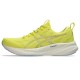 ASICS GEL PULSE 16-Citron/White