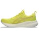 ASICS GEL PULSE 16-Citron/White