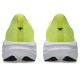 ASICS NOVABLAST 5-Citron/White