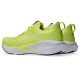 ASICS NOVABLAST 5-Citron/White