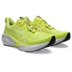 ASICS NOVABLAST 5-Citron/White