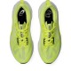 ASICS NOVABLAST 5-Citron/White