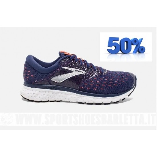 brooks glycerin 16 donna porpora