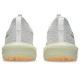 ASICS GT-1000 14 -White/Lemongrass
