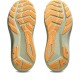 ASICS GT-1000 14 -White/Lemongrass