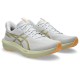 ASICS GT-1000 14 -White/Lemongrass