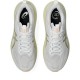 ASICS GT-1000 14 -White/Lemongrass