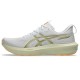 ASICS GT-1000 14 -White/Lemongrass
