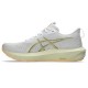 ASICS GT-1000 14 -White/Lemongrass