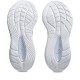 ASICS GEL CUMULUS 27 donna-Blue Fade/White