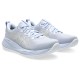 ASICS GEL CUMULUS 27 donna-Blue Fade/White