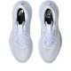 ASICS GEL CUMULUS 27 donna-Blue Fade/White
