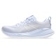 ASICS GEL CUMULUS 27 donna-Blue Fade/White