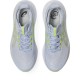 ASICS GEL NIMBUS 27 donna-Blue Fade/Pearl Pink