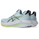 ASICS GEL NIMBUS 27-Sky/Midnight