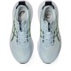 ASICS GEL NIMBUS 27-Sky/Midnight