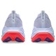 ASICS SUPERBLAST 2-UNISEX-Blue Fade/Edo Purple