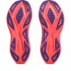 ASICS SUPERBLAST 2-UNISEX-Blue Fade/Edo Purple