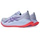 ASICS SUPERBLAST 2-UNISEX-Blue Fade/Edo Purple