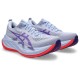 ASICS SUPERBLAST 2-UNISEX-Blue Fade/Edo Purple