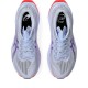ASICS SUPERBLAST 2-UNISEX-Blue Fade/Edo Purple