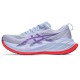 ASICS SUPERBLAST 2-UNISEX-Blue Fade/Edo Purple
