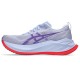 ASICS SUPERBLAST 2-UNISEX-Blue Fade/Edo Purple