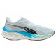 PUMA VELOCITY NITRO 4-SEA GLASS-SPEED BLUE