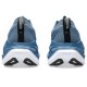 ASICS SUPERBLAST 2-Winter Sea/White