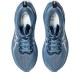 ASICS SUPERBLAST 2-Winter Sea/White