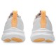 ASICS GEL PULSE 16 donna-White/Fawn