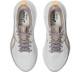 ASICS GEL PULSE 16 donna-White/Fawn