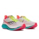 SAUCONY ENDORPHIN SPEED 5 -WHITE/MUTANT