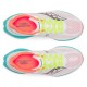 SAUCONY ENDORPHIN SPEED 5 -WHITE/MUTANT