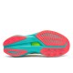 SAUCONY ENDORPHIN SPEED 5 -WHITE/MUTANT